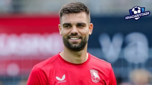 Người hâm mộ Rangers nên mong đợi gì từ Robin Propper?