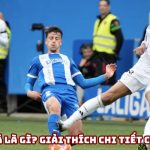 Kèo Châu Á Là Gì? Hướng Dẫn Chi Tiết Cho Người Mới Cá Cược