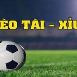 Kèo tài xỉu là gì? Hiểu rõ từ định nghĩa tới cách chơi