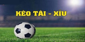 Kèo tài xỉu là gì? Hiểu rõ từ định nghĩa tới cách chơi